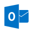 Outlook