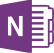 OneNote