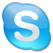 Skype